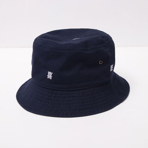 喜怒哀楽無HAT2