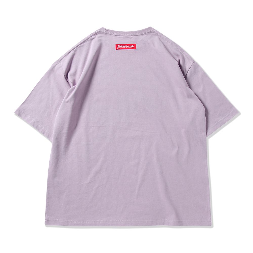 コミカルブラザーズBIG.TEE