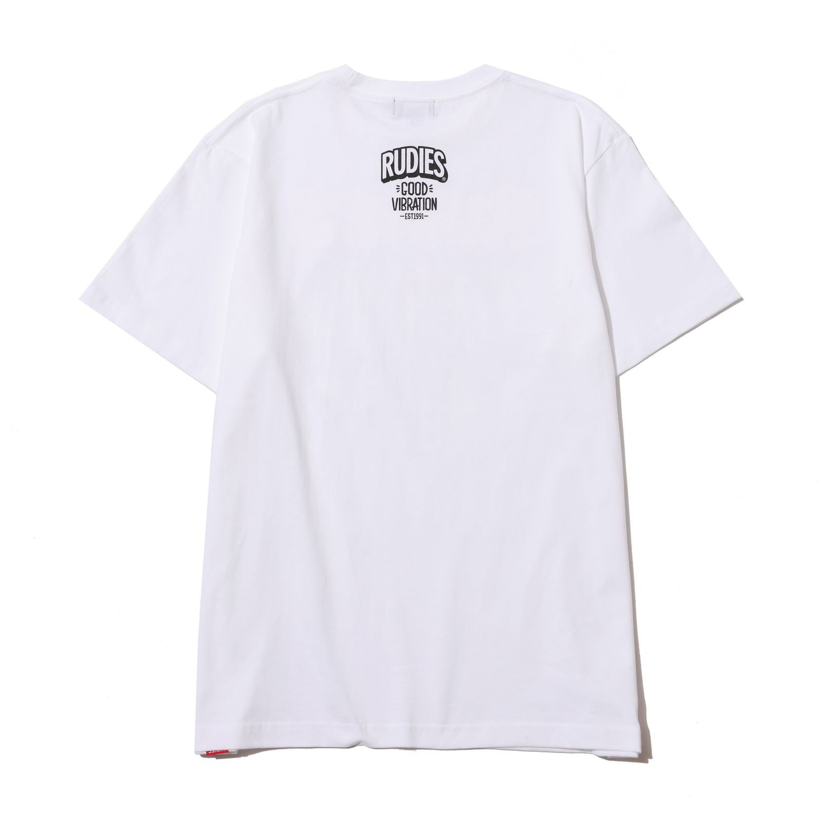 OMNIBUS-TEE