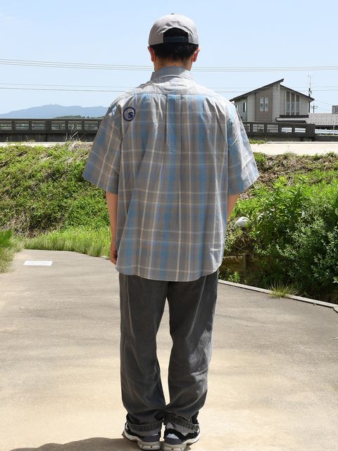 遅れてきた大本命！