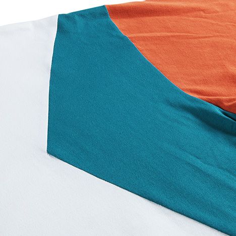 ANAKATAK LONG-SLEEVE
