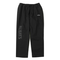 SLICK EASY-PANTS
