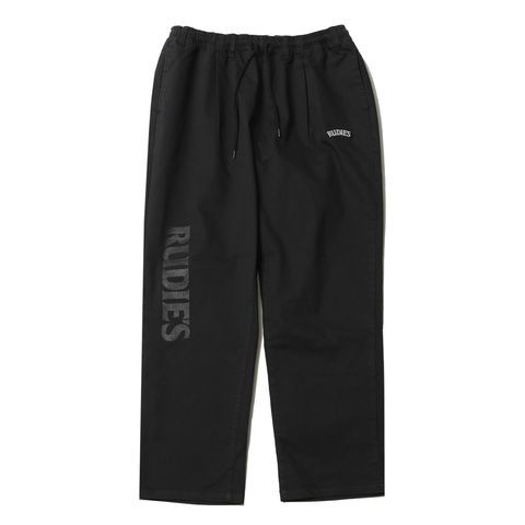 SLICK EASY-PANTS