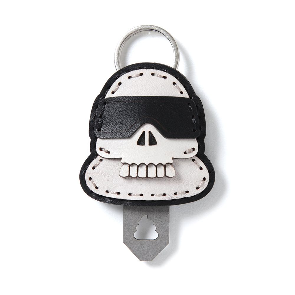 ［PDSxDOE］PDSキーカバー / スペコン