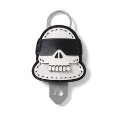 ［PDSxDOE］PDSキーカバー / スペコン