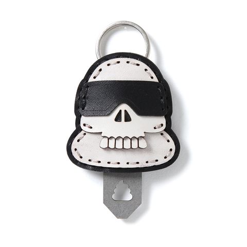 ［PDSxDOE］PDSキーカバー / スペコン