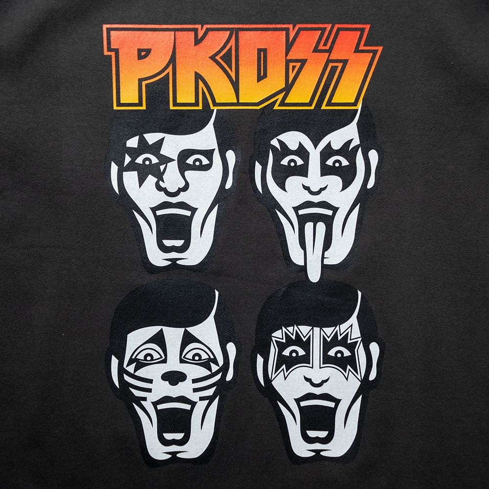 PKDSS.TEE'2025