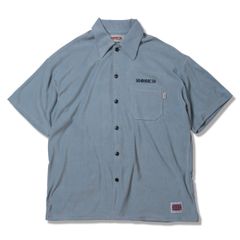 PILE-SHIRTS
