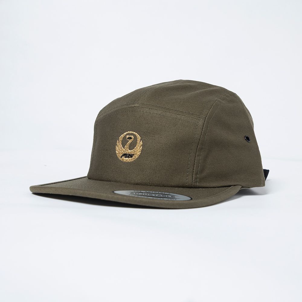 ジェット機ジェットCAP