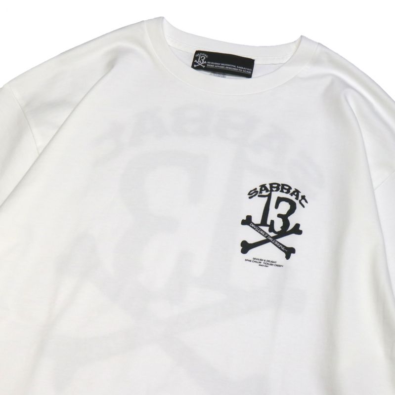 13X-BONE T