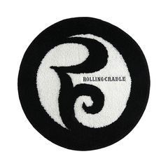 LOGO-RAGMAT