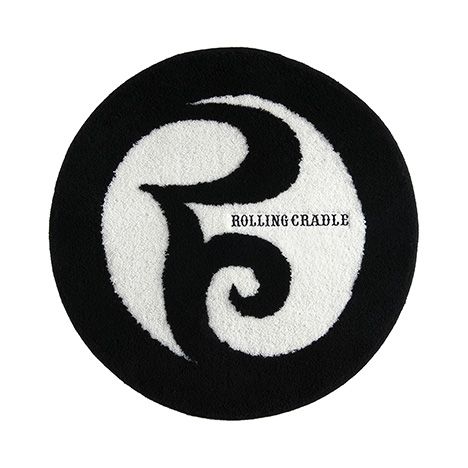 LOGO-RAGMAT