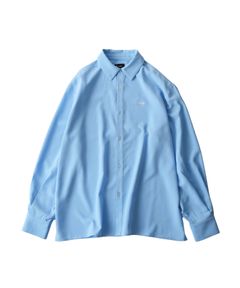 Essential shirt