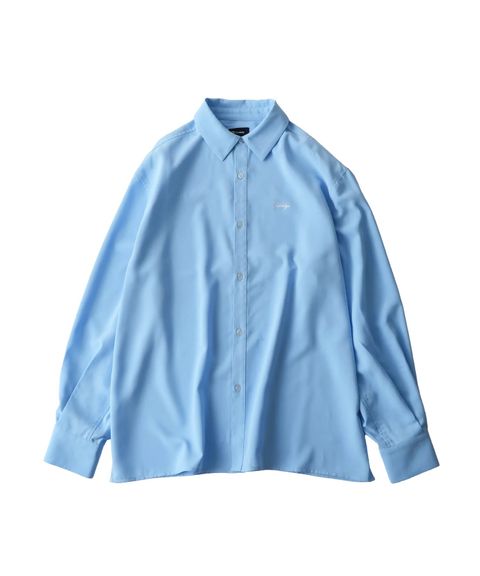 Essential shirt
