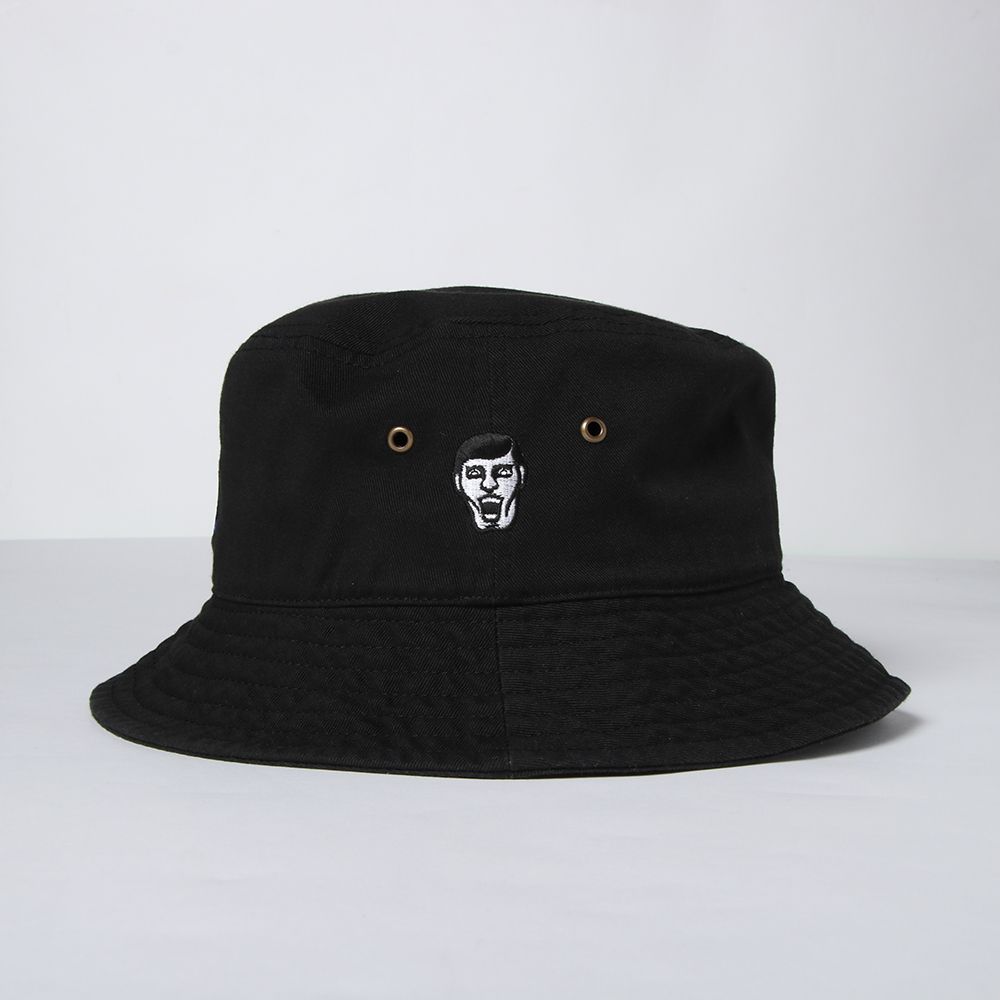 受信料HAT