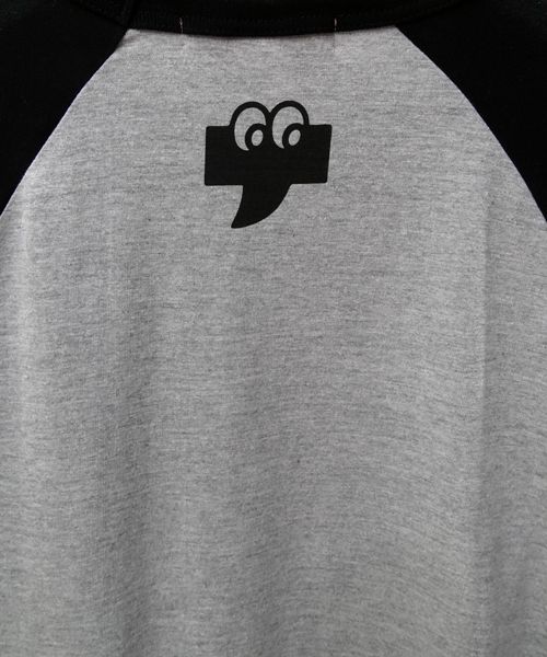 TNDBkn RAGLAN