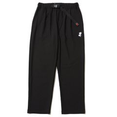 SPOOKY GIRL BEACH-PANTS