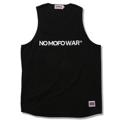 TANK TOP - logo