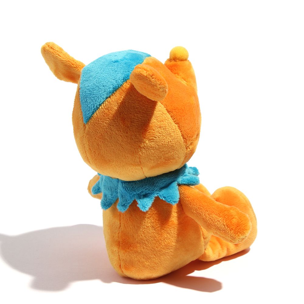 ［PDSxNICI］ぬいぐるみ