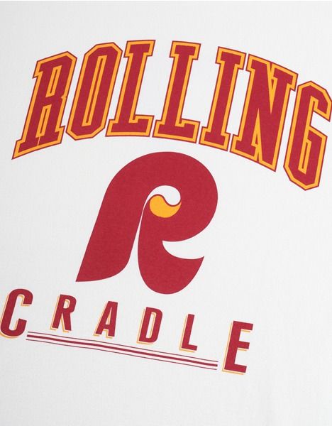 R UNIVERSITY-TEE