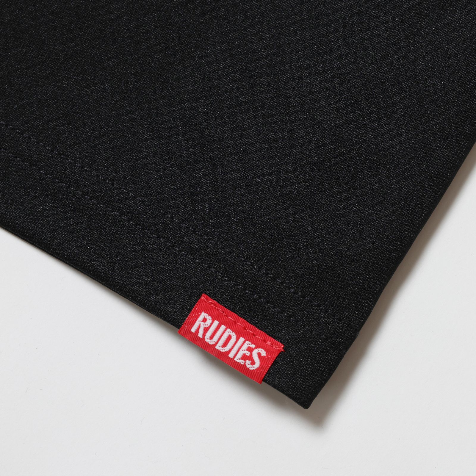 SLICK DRY-TEE