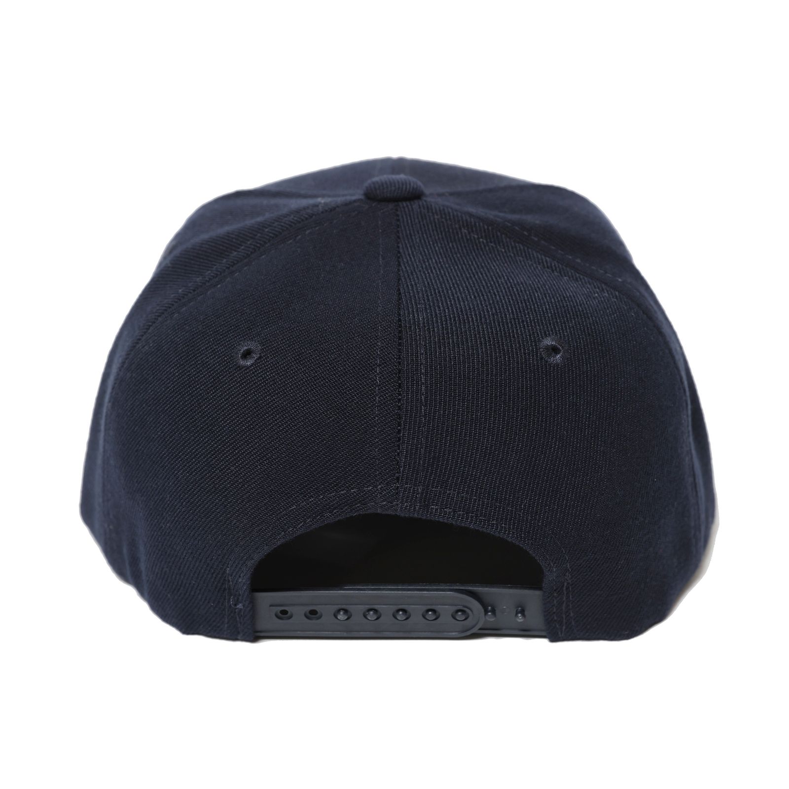 SLICK SNAPBACK-CAP