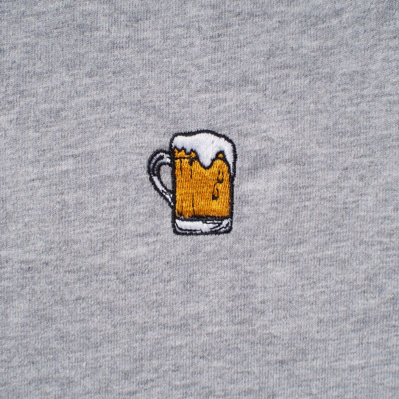 ビールBIG.TEE / 大人