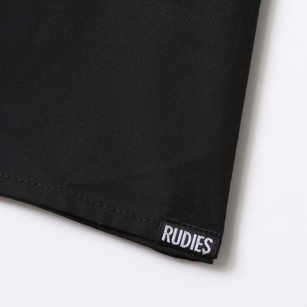 SPARK OPENCOLLAR-SHIRTS