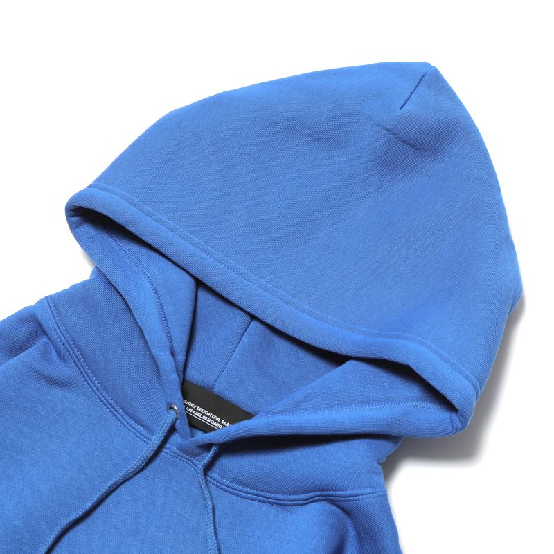 WIND PRANK-HOODIE