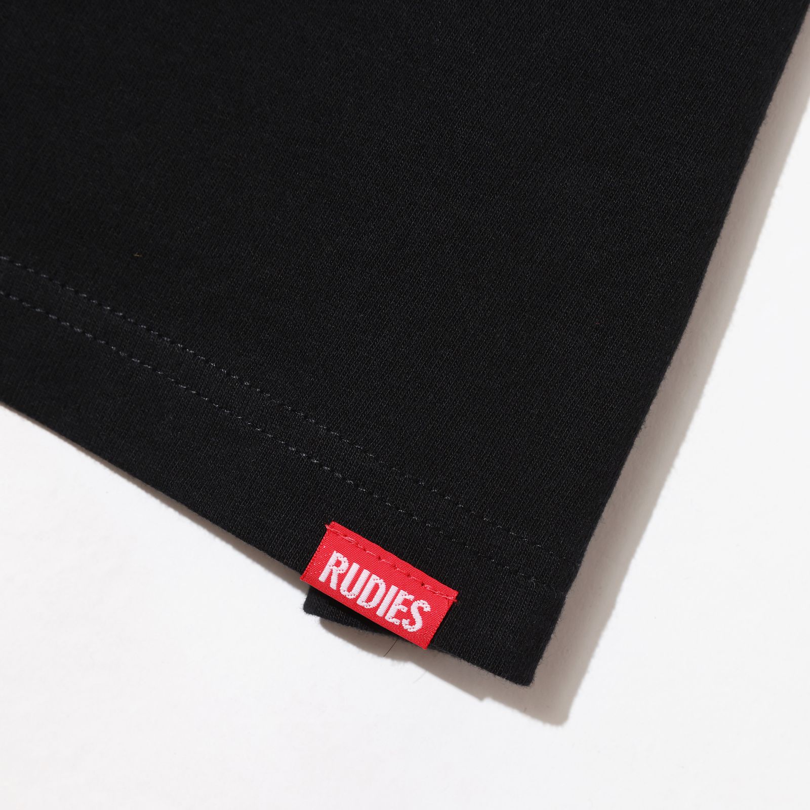 PASTE-TEE