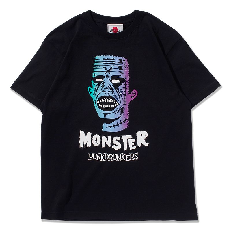 PUNK DRUNKERS - 2022 Summer | DOLL