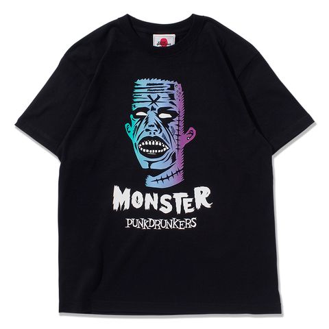 MONSTER.TEE