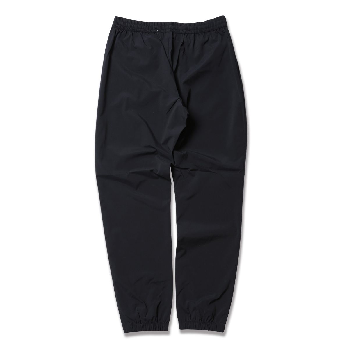 Nylon Jogger Pants
