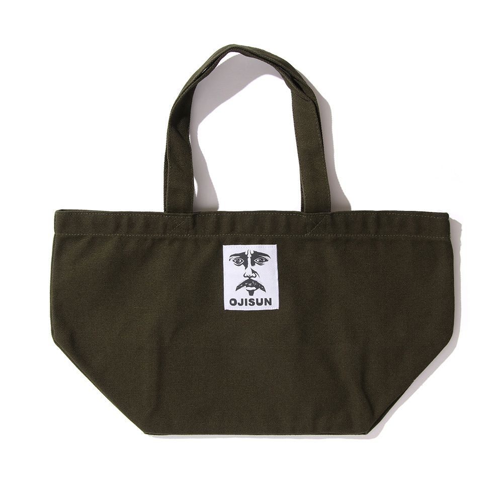 おーさんランチトートBAG'26