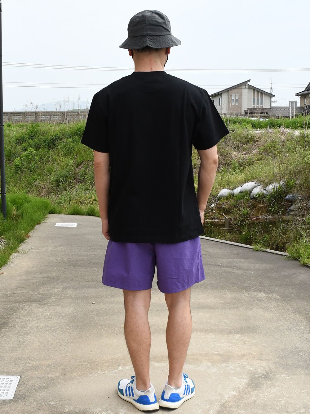 JUL 2012 Stencil s/s