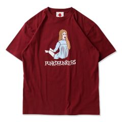 あいつブリッジTEE