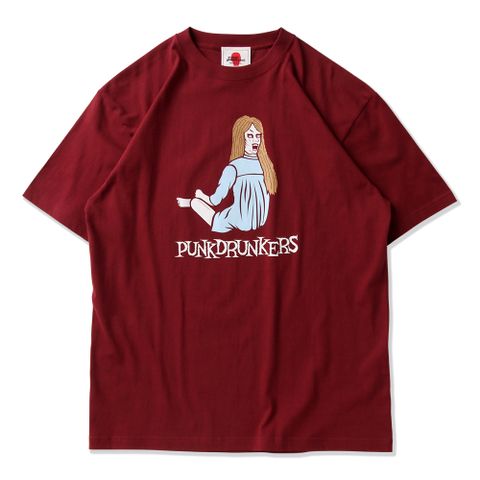 あいつブリッジTEE