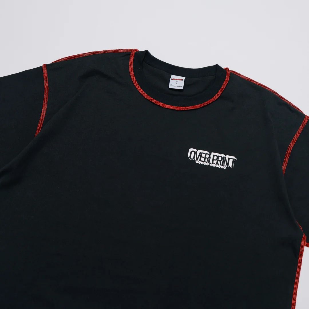 POSTMAN Tee
