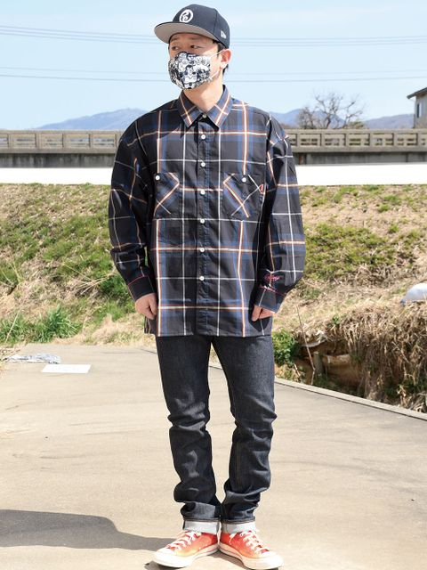 着心地も最高でーす!