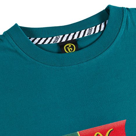 H.A.P TEE