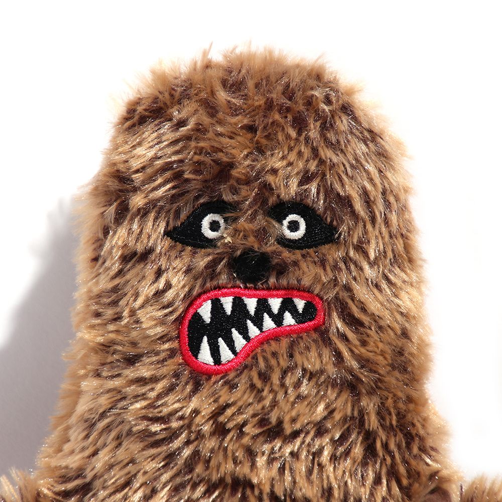 ［PDSxNICI］ぬいぐるみ