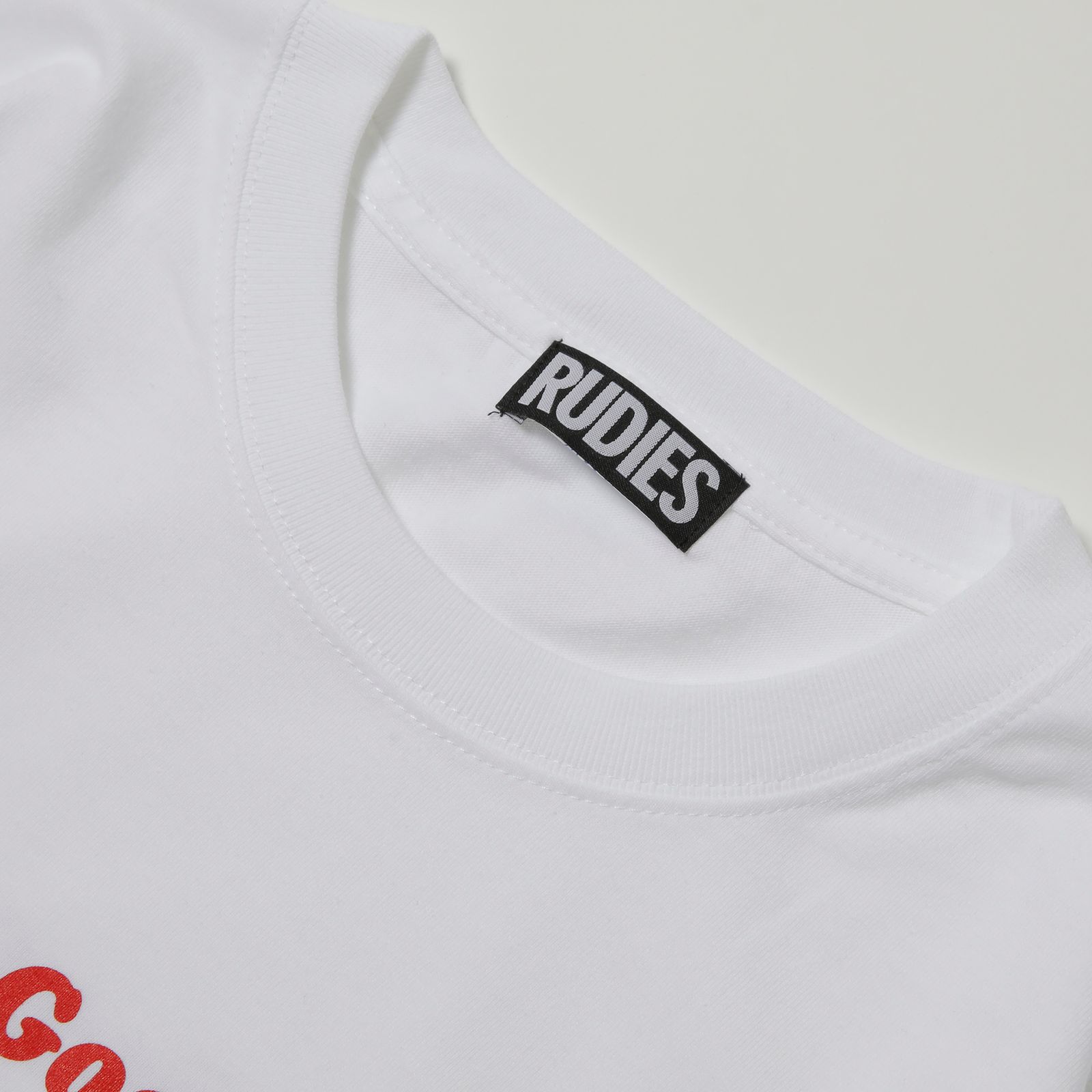 CURVY LS-T