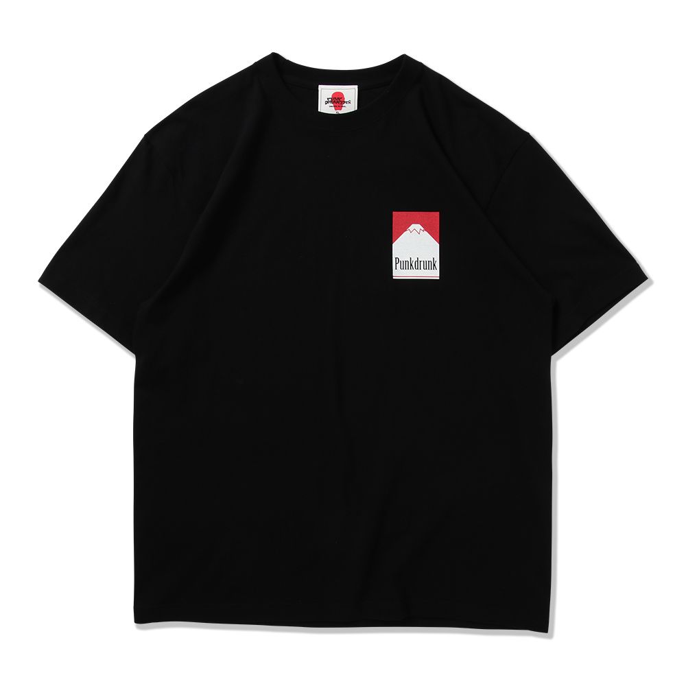 SMOKE.TEE