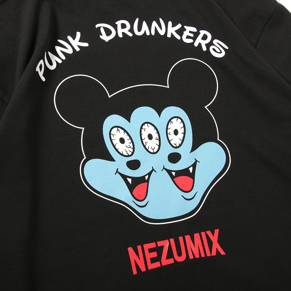 NEZUMIX.TEE