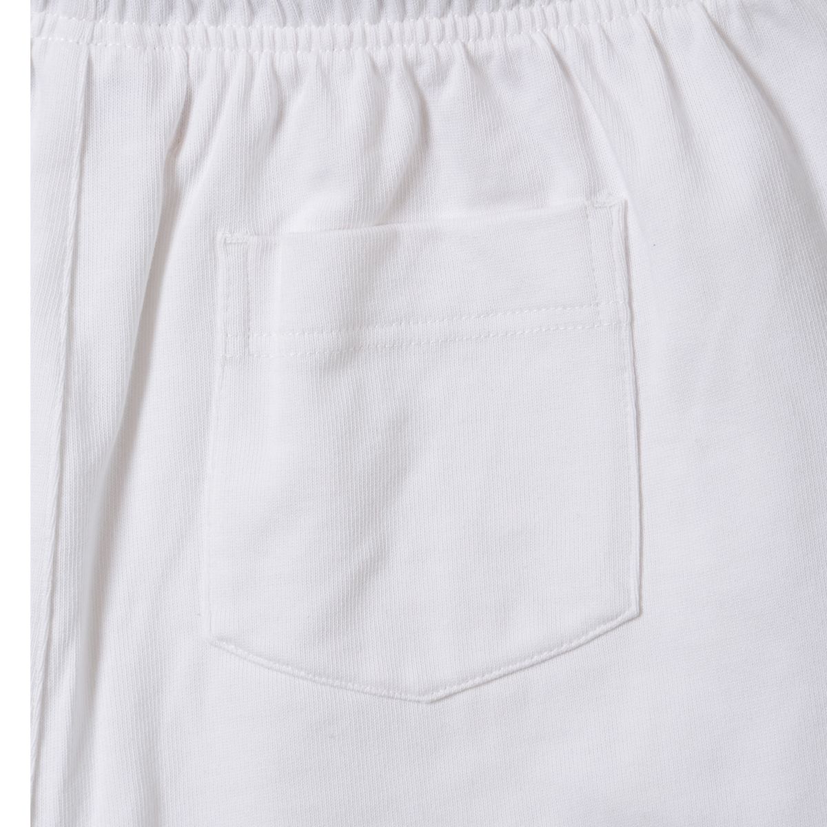 Sweat Shorts - STAMP -
