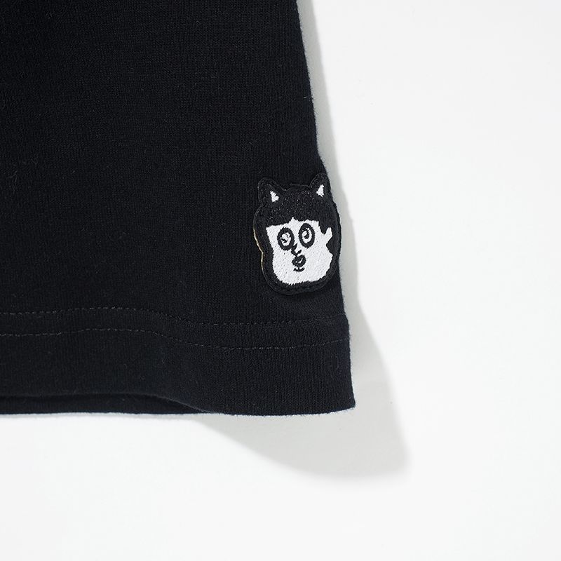 [PDSxBLACK PEARLS] 居酒屋TEE