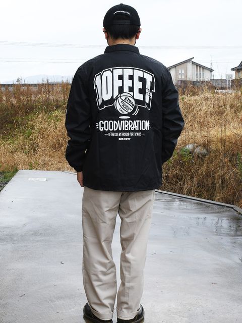やっぱりシャカシャカ！