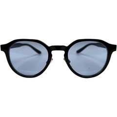 rg top face sunglasses