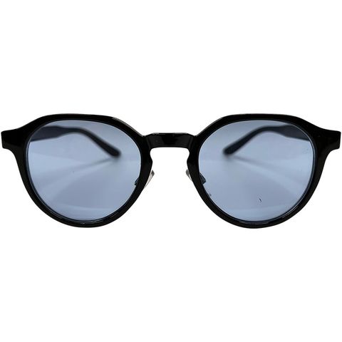 rg top face sunglasses