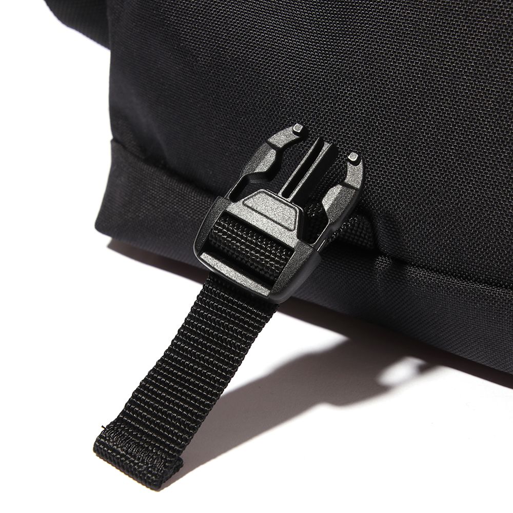 PUNK DRUNKERS - ［PDSxManhattan Portage］PDSメッセンジャー